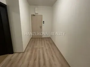 Pronájem bytu 2+kk, České Budějovice - České Budějovice 2, Na Samotách, 46 m2