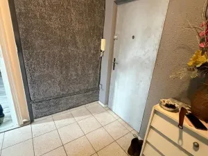 Prodej bytu 2+1, Most, Obránců míru, 54 m2