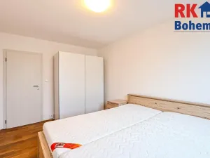 Pronájem bytu 3+kk, Český Brod, Na Cihelně, 70 m2