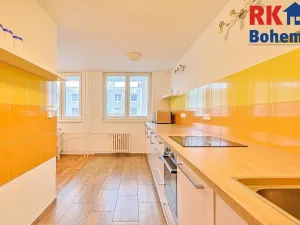 Pronájem bytu 3+kk, Český Brod, Na Cihelně, 70 m2