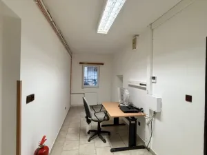 Pronájem obchodního prostoru, Vamberk, Žamberecká, 200 m2