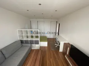 Pronájem bytu 1+1, Ostrava - Poruba, Pavlouskova, 38 m2