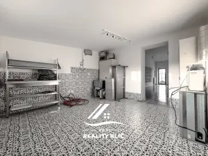 Pronájem restaurace, Ostrava, Československé armády, 150 m2