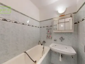 Prodej bytu 3+1, Teplice, Svojsíkova, 70 m2