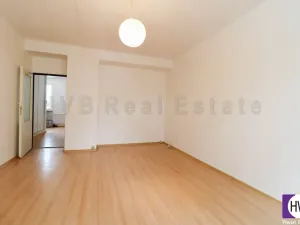 Pronájem bytu 2+1, Ostrava, Korunní, 59 m2