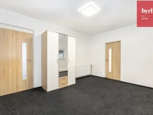 Prodej rodinného domu, Kravaře, Čeňka Trunčíka, 170 m2