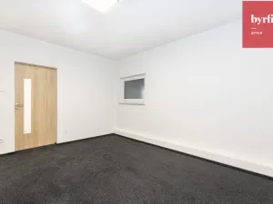 Prodej rodinného domu, Kravaře, Čeňka Trunčíka, 170 m2