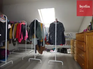 Prodej rodinného domu, Kravaře, Čeňka Trunčíka, 170 m2