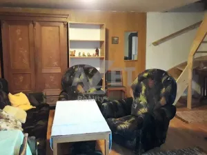 Prodej chaty, Velké Losiny - Žárová, 71 m2