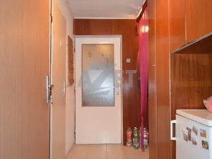 Prodej chaty, Velké Losiny - Žárová, 71 m2