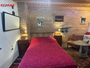 Prodej rodinného domu, Lhotka, 169 m2