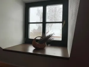 Prodej rodinného domu, Lhotka, 169 m2