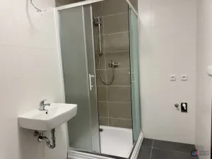 Pronájem bytu 2+kk, Dašice, U Kasáren, 44 m2