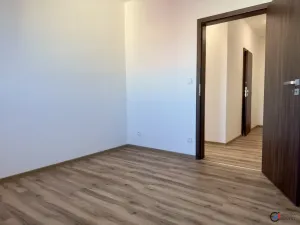 Pronájem bytu 2+kk, Dašice, U Kasáren, 44 m2