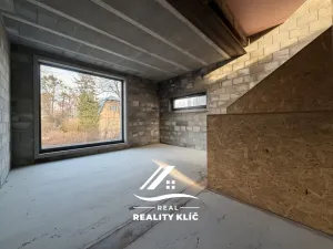 Pronájem kanceláře, Ostrava, Československé armády, 151 m2