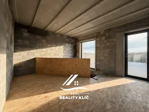 Pronájem kanceláře, Ostrava, Československé armády, 151 m2