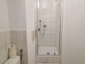 Pronájem bytu 1+kk, Písek, Jeronýmova, 24 m2