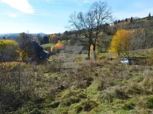 Prodej pozemku, Staré Město - Kunčice, 3263 m2