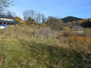 Prodej pozemku, Staré Město - Kunčice, 3263 m2