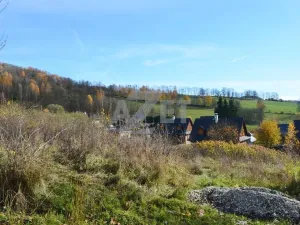 Prodej pozemku, Staré Město - Kunčice, 3263 m2