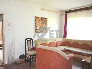 Prodej rodinného domu, Libina - Obědné, 160 m2