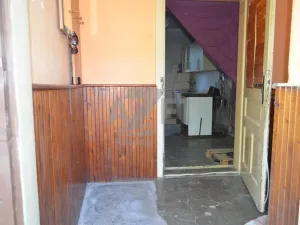 Prodej rodinného domu, Libina - Obědné, 160 m2