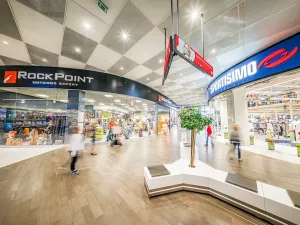 Pronájem restaurace, Praha - Ruzyně, Fajtlova, 130 m2