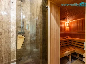 Prodej ubytování, Mariánské Lázně - Úšovice, Palackého, 200 m2