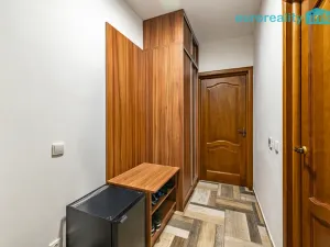 Prodej ubytování, Mariánské Lázně - Úšovice, Palackého, 200 m2