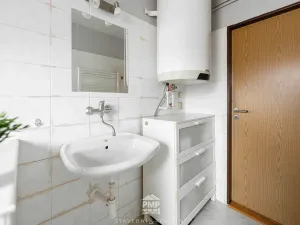 Prodej rodinného domu, Boskovice, Štefanikova, 302 m2