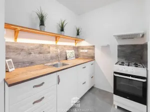 Prodej rodinného domu, Boskovice, Štefanikova, 302 m2