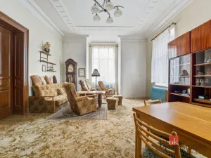 Prodej rodinného domu, Varnsdorf, Legií, 262 m2