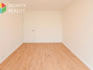 Pronájem bytu 2+kk, Beroun, Duslova, 53 m2