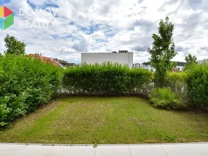 Pronájem bytu 2+kk, Beroun, Duslova, 53 m2