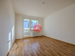 Prodej bytu 2+1, Vsetín, Okružní, 51 m2