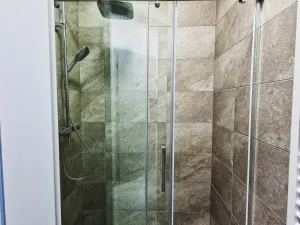 Pronájem kanceláře, Plzeň, Rybářská, 152 m2