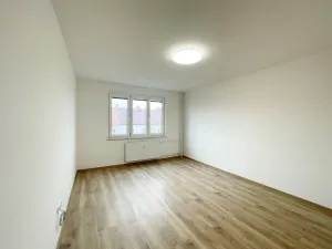 Pronájem bytu 2+1, Prostějov, Dvořákova, 68 m2