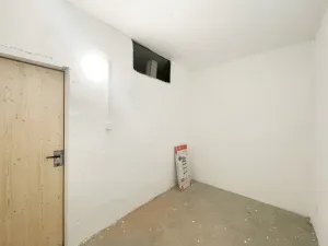 Pronájem bytu 2+1, Prostějov, Dvořákova, 68 m2