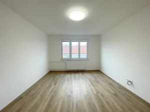 Pronájem bytu 2+1, Prostějov, Dvořákova, 68 m2