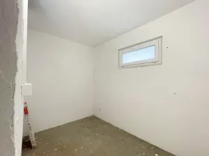 Pronájem bytu 2+1, Prostějov, Dvořákova, 68 m2