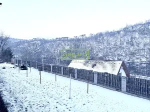 Pronájem bytu 2+1, Solenice, 50 m2