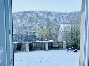 Pronájem bytu 2+1, Solenice, 50 m2