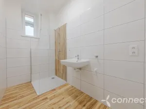 Prodej bytu 2+kk, Přerov, Husova, 43 m2