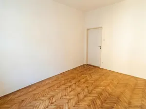 Pronájem bytu 2+1, Janov nad Nisou - Hraničná, 53 m2