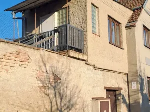 Prodej bytu 4+1, Břeclav, Jaselská, 87 m2