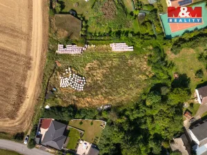 Prodej rodinného domu, Říčany - Voděrádky, 112 m2