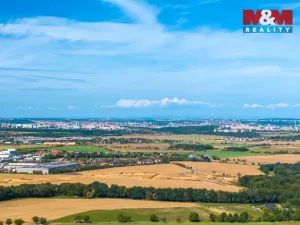 Prodej rodinného domu, Říčany - Voděrádky, 112 m2