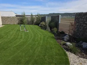 Prodej rodinného domu, Tišnov, Sigmundova, 209 m2