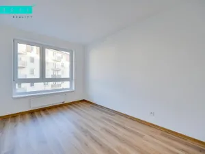 Pronájem bytu 2+kk, Olomouc - Slavonín, Jižní, 65 m2