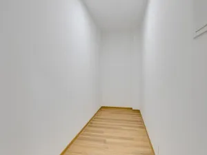 Pronájem bytu 2+kk, Olomouc - Slavonín, Jižní, 65 m2